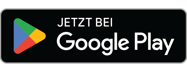 Gastro-Gründer bei Google Play laden