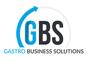 Logo von Gastro Business Solutions, Gastronomieberatung Erdem Türkmen
